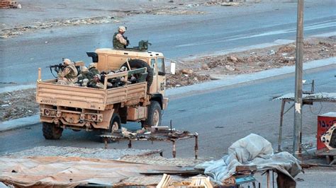 black sunday sadr city|Inside the ambush known as Black Sunday .